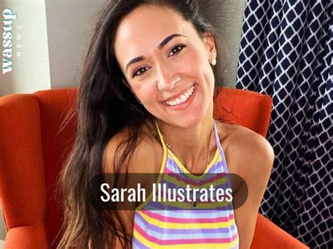 sarah illustrates porn videos|Free sarah illustrates (79) Porn Videos